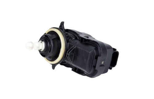 Correcteur projecteu sur phare - correcteur,