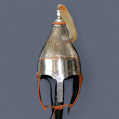Réplique casque - réplique, de