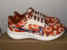 Nike Air Zoom Pegasus 40