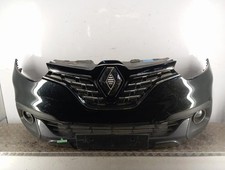 Pare choc avant RENAULT KADJAR