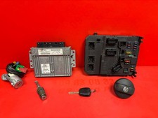 CITROEN C3 I 1.4i KIT