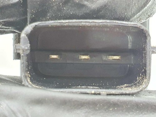 N3h118100 bobine allumage - bobine,