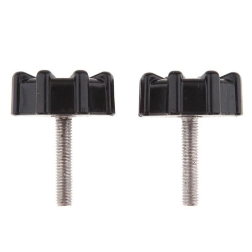 Bouton guidon pour honda - bouton, de
