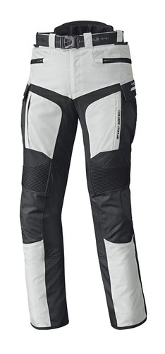 Pantalon touring held - touring,