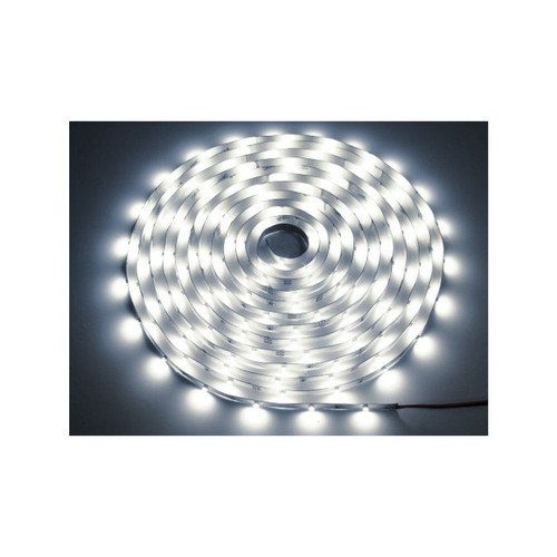 Bande led premium 24v 2835 - premium,