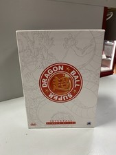 Dragon Ball Super - Intégrale