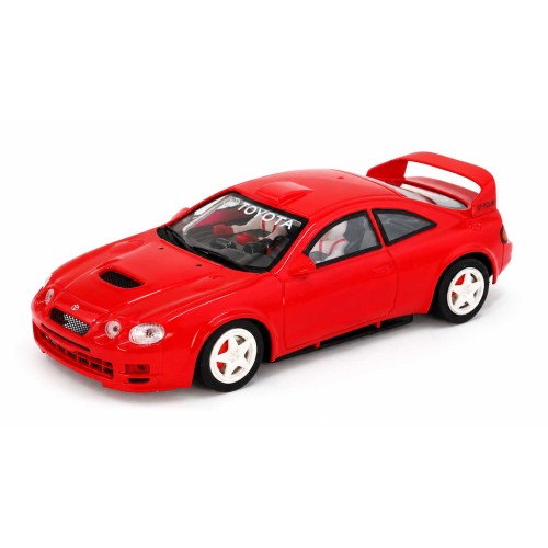Avant slot toyota celica - avant,