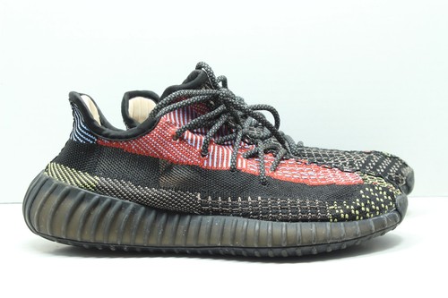 Adidas yeezy boost 350 - yeezy,