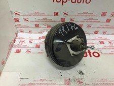 Mastervac FIAT DUCATO 3