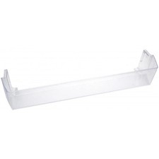 Balcon porte-bouteilles