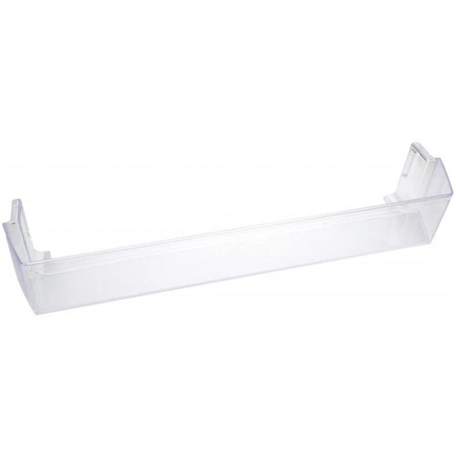 Balcon porte bouteilles - balcon, porte-bouteilles
