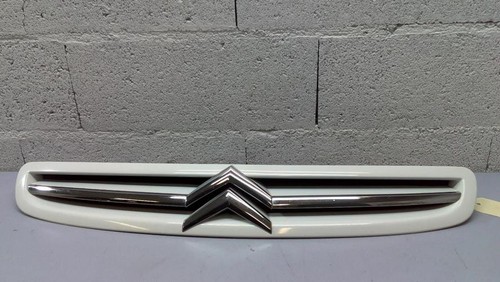 Calandre citroen xsara - calandre,