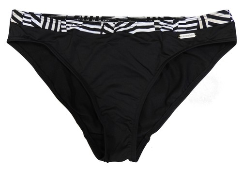 Pantalon bikini sunseeker - pantalon,