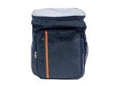 Sac à dos isotherme