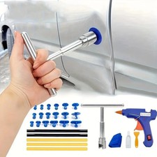 Kit de débosselage