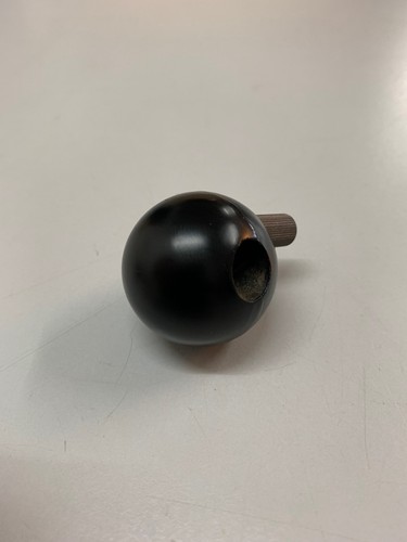 Very rare nos thorens - tp, 13a
