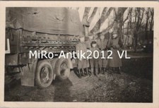 Photo, soldats de la Wehrmacht