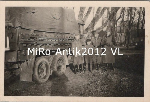Photo soldats la wehrmacht - photo,,