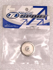 Team Losi LOSB3117 Reverse Gear LST LST2 XXL TLR