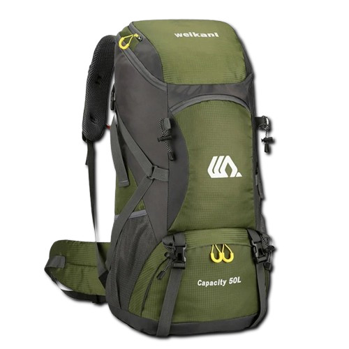 Sac dos randonnée - a,