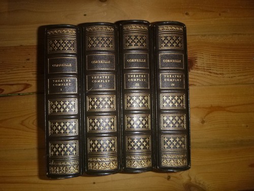 Sous emboitage corneille - sous,