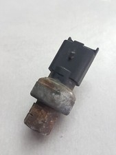 9647971280 capteur sonde