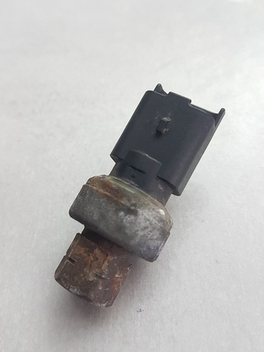 9647971280 capteur sonde