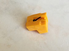 6570.6 Diamant SANSUI SN101 Stylus Needle Platine disque vinyle