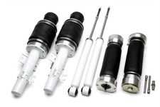 TA Technix Air-Ride Kit