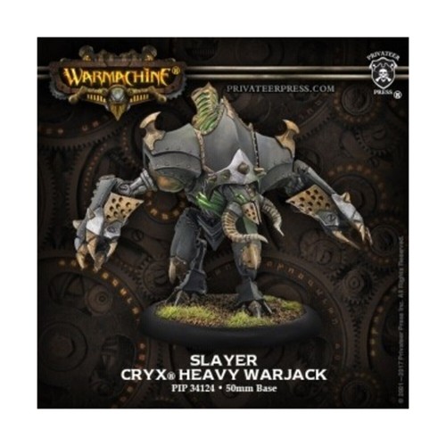 Privateer press warmachine - privateer,