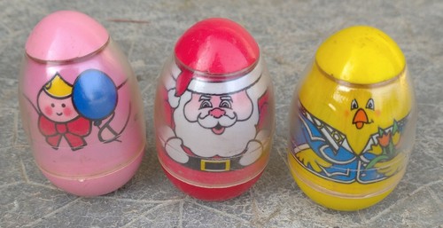 Vintage lot ancienne - vintage,