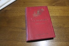 La Fontaine Fables choisies Jean GARIEL - illu. OUDRY, C. et H. VERNET L. HATIER