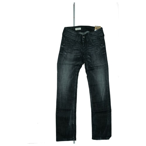 Pepe jeans venus stretch - pepe,