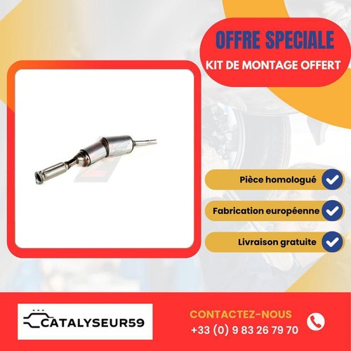 Filtre particules dacia - filtre,