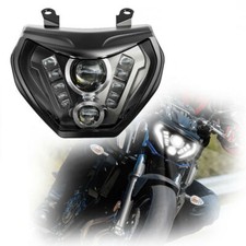 For Yamaha MT07 2019 / MT09