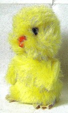 AUTOMATE CARL - RARE PETIT