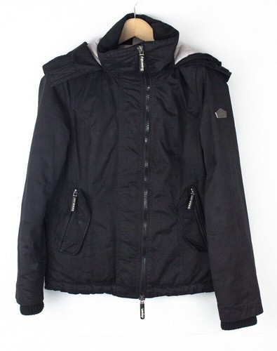 Superdry femme microfibre - superdry,