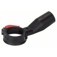 Bosch 2609256D57 Extraction De