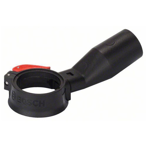Bosch 2609256d57 extraction - extraction, de