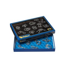 Métal Casse-Tête - 2