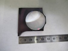 LEICA ALLEMAGNE DMRB OBJECTIF