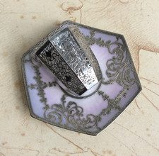 Petit Verre Gobelet et