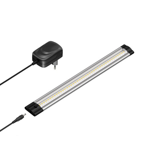 Luminaire agencement led - luminaire,