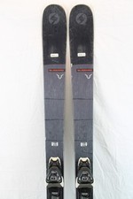 19-20 Blizzard Brahma 88 Used