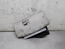 Lincoln Town Car 2000