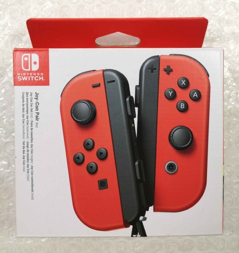 Controller joy con - joy-con, (l