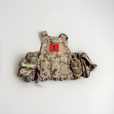 LBT 6094K Plate Carrier –