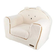 Fauteuil club - DOMIVA -