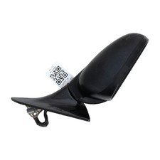 Rétroviseur droit - Peugeot