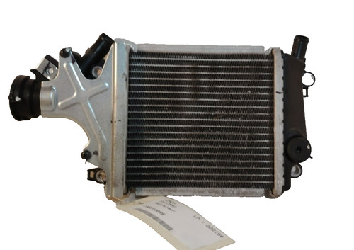 Radiateur honda 125 2022 - honda, ad